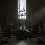 GAME_OF_THRONES_-_E4X06_THE_LAWS_OF_GODS_AND_MEN_0498.jpg