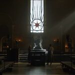 GAME_OF_THRONES_-_E4X06_THE_LAWS_OF_GODS_AND_MEN_0499.jpg