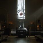 GAME_OF_THRONES_-_E4X06_THE_LAWS_OF_GODS_AND_MEN_0500.jpg
