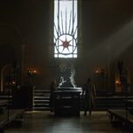 GAME_OF_THRONES_-_E4X06_THE_LAWS_OF_GODS_AND_MEN_0501.jpg