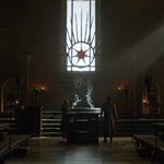 GAME_OF_THRONES_-_E4X06_THE_LAWS_OF_GODS_AND_MEN_0502.jpg