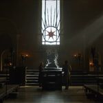 GAME_OF_THRONES_-_E4X06_THE_LAWS_OF_GODS_AND_MEN_0508.jpg