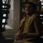 GAME_OF_THRONES_-_E4X06_THE_LAWS_OF_GODS_AND_MEN_0512.jpg