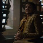 GAME_OF_THRONES_-_E4X06_THE_LAWS_OF_GODS_AND_MEN_0520.jpg