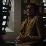 GAME_OF_THRONES_-_E4X06_THE_LAWS_OF_GODS_AND_MEN_0523.jpg