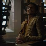 GAME_OF_THRONES_-_E4X06_THE_LAWS_OF_GODS_AND_MEN_0525.jpg