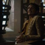 Filename=GAME_OF_THRONES_-_E4X06_THE_LAWS_OF_GODS_AND_MEN_0535.jpg
Filesize=225KiB
Dimensions=1920x1088
Date added=Sep 23, 2023 GAME_OF_THRONES_-_E4X06_THE_LAWS_OF_GODS_AND_MEN_0535.jpg