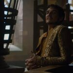 Filename=GAME_OF_THRONES_-_E4X06_THE_LAWS_OF_GODS_AND_MEN_0536.jpg
Filesize=227KiB
Dimensions=1920x1088
Date added=Sep 23, 2023 GAME_OF_THRONES_-_E4X06_THE_LAWS_OF_GODS_AND_MEN_0536.jpg