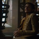 Filename=GAME_OF_THRONES_-_E4X06_THE_LAWS_OF_GODS_AND_MEN_0537.jpg
Filesize=227KiB
Dimensions=1920x1088
Date added=Sep 23, 2023 GAME_OF_THRONES_-_E4X06_THE_LAWS_OF_GODS_AND_MEN_0537.jpg