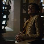 Filename=GAME_OF_THRONES_-_E4X06_THE_LAWS_OF_GODS_AND_MEN_0538.jpg
Filesize=227KiB
Dimensions=1920x1088
Date added=Sep 23, 2023 GAME_OF_THRONES_-_E4X06_THE_LAWS_OF_GODS_AND_MEN_0538.jpg