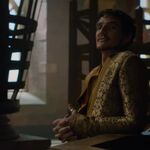 Filename=GAME_OF_THRONES_-_E4X06_THE_LAWS_OF_GODS_AND_MEN_0539.jpg
Filesize=228KiB
Dimensions=1920x1088
Date added=Sep 23, 2023 GAME_OF_THRONES_-_E4X06_THE_LAWS_OF_GODS_AND_MEN_0539.jpg