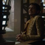 Filename=GAME_OF_THRONES_-_E4X06_THE_LAWS_OF_GODS_AND_MEN_0540.jpg
Filesize=227KiB
Dimensions=1920x1088
Date added=Sep 23, 2023 GAME_OF_THRONES_-_E4X06_THE_LAWS_OF_GODS_AND_MEN_0540.jpg