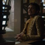 Filename=GAME_OF_THRONES_-_E4X06_THE_LAWS_OF_GODS_AND_MEN_0541.jpg
Filesize=229KiB
Dimensions=1920x1088
Date added=Sep 23, 2023 GAME_OF_THRONES_-_E4X06_THE_LAWS_OF_GODS_AND_MEN_0541.jpg