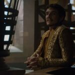 Filename=GAME_OF_THRONES_-_E4X06_THE_LAWS_OF_GODS_AND_MEN_0542.jpg
Filesize=232KiB
Dimensions=1920x1088
Date added=Sep 23, 2023 GAME_OF_THRONES_-_E4X06_THE_LAWS_OF_GODS_AND_MEN_0542.jpg