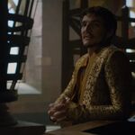 Filename=GAME_OF_THRONES_-_E4X06_THE_LAWS_OF_GODS_AND_MEN_0543.jpg
Filesize=232KiB
Dimensions=1920x1088
Date added=Sep 23, 2023 GAME_OF_THRONES_-_E4X06_THE_LAWS_OF_GODS_AND_MEN_0543.jpg
