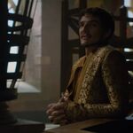 Filename=GAME_OF_THRONES_-_E4X06_THE_LAWS_OF_GODS_AND_MEN_0545.jpg
Filesize=230KiB
Dimensions=1920x1088
Date added=Sep 23, 2023 GAME_OF_THRONES_-_E4X06_THE_LAWS_OF_GODS_AND_MEN_0545.jpg
