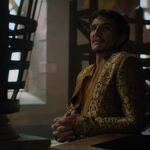 GAME_OF_THRONES_-_E4X06_THE_LAWS_OF_GODS_AND_MEN_0547.jpg