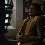 Filename=GAME_OF_THRONES_-_E4X06_THE_LAWS_OF_GODS_AND_MEN_0549.jpg
Filesize=221KiB
Dimensions=1920x1088
Date added=Sep 23, 2023 GAME_OF_THRONES_-_E4X06_THE_LAWS_OF_GODS_AND_MEN_0549.jpg