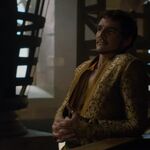 GAME_OF_THRONES_-_E4X06_THE_LAWS_OF_GODS_AND_MEN_0550.jpg