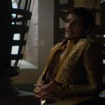 Filename=GAME_OF_THRONES_-_E4X06_THE_LAWS_OF_GODS_AND_MEN_0554.jpg
Filesize=227KiB
Dimensions=1920x1088
Date added=Sep 23, 2023 GAME_OF_THRONES_-_E4X06_THE_LAWS_OF_GODS_AND_MEN_0554.jpg