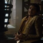 Filename=GAME_OF_THRONES_-_E4X06_THE_LAWS_OF_GODS_AND_MEN_0556.jpg
Filesize=228KiB
Dimensions=1920x1088
Date added=Sep 23, 2023 GAME_OF_THRONES_-_E4X06_THE_LAWS_OF_GODS_AND_MEN_0556.jpg