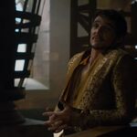 Filename=GAME_OF_THRONES_-_E4X06_THE_LAWS_OF_GODS_AND_MEN_0558.jpg
Filesize=220KiB
Dimensions=1920x1088
Date added=Sep 23, 2023 GAME_OF_THRONES_-_E4X06_THE_LAWS_OF_GODS_AND_MEN_0558.jpg