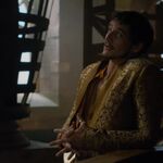Filename=GAME_OF_THRONES_-_E4X06_THE_LAWS_OF_GODS_AND_MEN_0560.jpg
Filesize=226KiB
Dimensions=1920x1088
Date added=Sep 23, 2023 GAME_OF_THRONES_-_E4X06_THE_LAWS_OF_GODS_AND_MEN_0560.jpg