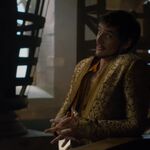 Filename=GAME_OF_THRONES_-_E4X06_THE_LAWS_OF_GODS_AND_MEN_0561.jpg
Filesize=227KiB
Dimensions=1920x1088
Date added=Sep 23, 2023 GAME_OF_THRONES_-_E4X06_THE_LAWS_OF_GODS_AND_MEN_0561.jpg