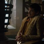 Filename=GAME_OF_THRONES_-_E4X06_THE_LAWS_OF_GODS_AND_MEN_0562.jpg
Filesize=225KiB
Dimensions=1920x1088
Date added=Sep 23, 2023 GAME_OF_THRONES_-_E4X06_THE_LAWS_OF_GODS_AND_MEN_0562.jpg