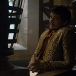 Filename=GAME_OF_THRONES_-_E4X06_THE_LAWS_OF_GODS_AND_MEN_0563.jpg
Filesize=224KiB
Dimensions=1920x1088
Date added=Sep 23, 2023 GAME_OF_THRONES_-_E4X06_THE_LAWS_OF_GODS_AND_MEN_0563.jpg