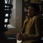 Filename=GAME_OF_THRONES_-_E4X06_THE_LAWS_OF_GODS_AND_MEN_0566.jpg
Filesize=225KiB
Dimensions=1920x1088
Date added=Sep 23, 2023 GAME_OF_THRONES_-_E4X06_THE_LAWS_OF_GODS_AND_MEN_0566.jpg