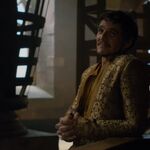 Filename=GAME_OF_THRONES_-_E4X06_THE_LAWS_OF_GODS_AND_MEN_0567.jpg
Filesize=227KiB
Dimensions=1920x1088
Date added=Sep 23, 2023 GAME_OF_THRONES_-_E4X06_THE_LAWS_OF_GODS_AND_MEN_0567.jpg