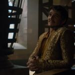Filename=GAME_OF_THRONES_-_E4X06_THE_LAWS_OF_GODS_AND_MEN_0568.jpg
Filesize=230KiB
Dimensions=1920x1088
Date added=Sep 23, 2023 GAME_OF_THRONES_-_E4X06_THE_LAWS_OF_GODS_AND_MEN_0568.jpg