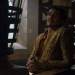Filename=GAME_OF_THRONES_-_E4X06_THE_LAWS_OF_GODS_AND_MEN_0570.jpg
Filesize=230KiB
Dimensions=1920x1088
Date added=Sep 23, 2023 GAME_OF_THRONES_-_E4X06_THE_LAWS_OF_GODS_AND_MEN_0570.jpg