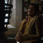 Filename=GAME_OF_THRONES_-_E4X06_THE_LAWS_OF_GODS_AND_MEN_0573.jpg
Filesize=232KiB
Dimensions=1920x1088
Date added=Sep 23, 2023 GAME_OF_THRONES_-_E4X06_THE_LAWS_OF_GODS_AND_MEN_0573.jpg