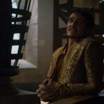 Filename=GAME_OF_THRONES_-_E4X06_THE_LAWS_OF_GODS_AND_MEN_0575.jpg
Filesize=232KiB
Dimensions=1920x1088
Date added=Sep 23, 2023 GAME_OF_THRONES_-_E4X06_THE_LAWS_OF_GODS_AND_MEN_0575.jpg