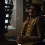 Filename=GAME_OF_THRONES_-_E4X06_THE_LAWS_OF_GODS_AND_MEN_0576.jpg
Filesize=232KiB
Dimensions=1920x1088
Date added=Sep 23, 2023 GAME_OF_THRONES_-_E4X06_THE_LAWS_OF_GODS_AND_MEN_0576.jpg