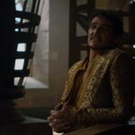 GAME_OF_THRONES_-_E4X06_THE_LAWS_OF_GODS_AND_MEN_0578.jpg