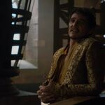 GAME_OF_THRONES_-_E4X06_THE_LAWS_OF_GODS_AND_MEN_0579.jpg
