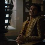 GAME_OF_THRONES_-_E4X06_THE_LAWS_OF_GODS_AND_MEN_0580.jpg