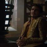 GAME_OF_THRONES_-_E4X06_THE_LAWS_OF_GODS_AND_MEN_0584.jpg