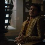 GAME_OF_THRONES_-_E4X06_THE_LAWS_OF_GODS_AND_MEN_0585.jpg