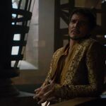 GAME_OF_THRONES_-_E4X06_THE_LAWS_OF_GODS_AND_MEN_0586.jpg