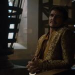 GAME_OF_THRONES_-_E4X06_THE_LAWS_OF_GODS_AND_MEN_0591.jpg
