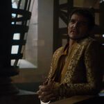 GAME_OF_THRONES_-_E4X06_THE_LAWS_OF_GODS_AND_MEN_0594.jpg