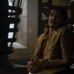 GAME_OF_THRONES_-_E4X06_THE_LAWS_OF_GODS_AND_MEN_0596.jpg
