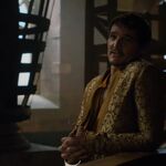 GAME_OF_THRONES_-_E4X06_THE_LAWS_OF_GODS_AND_MEN_0601.jpg