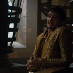 GAME_OF_THRONES_-_E4X06_THE_LAWS_OF_GODS_AND_MEN_0606.jpg