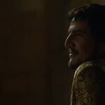 GAME_OF_THRONES_-_E4X06_THE_LAWS_OF_GODS_AND_MEN_0608.jpg