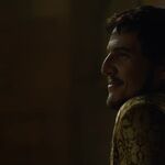 GAME_OF_THRONES_-_E4X06_THE_LAWS_OF_GODS_AND_MEN_0610.jpg